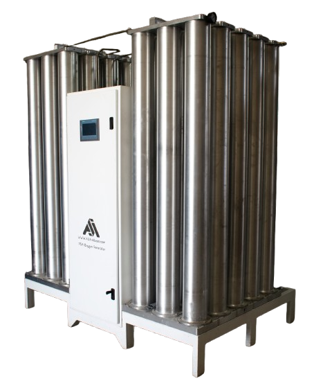 Oxygen Generator