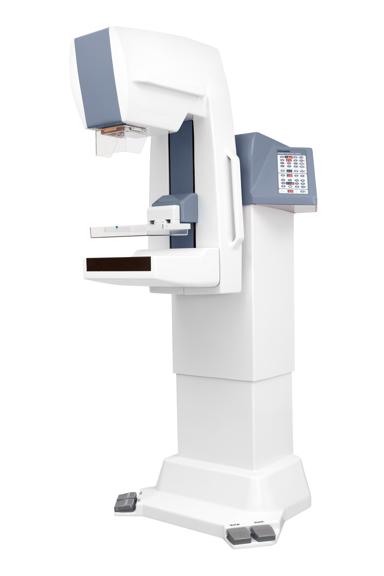 Digital Imaging Systems